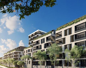 m Greenland – 22 George St Leicchardt