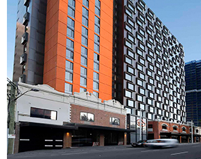 IGLU-Student-Accommodation-Redfern modif.